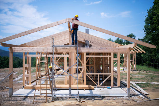  Factoryville, PA Roofing Contractor Pros
